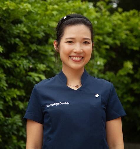 Northbridge Dentists - Since 1920 | Your dentist in Northbridge