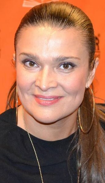 Mahulena Bočanová – Wikipedia