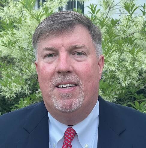 Board of Trustees | The Hill School of Middleburg, VA