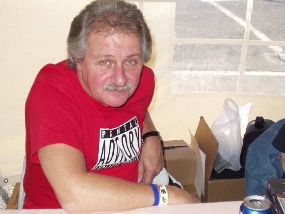 Soubor:Pete Best2005.jpg – Wikipedie