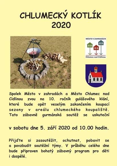 chl2020