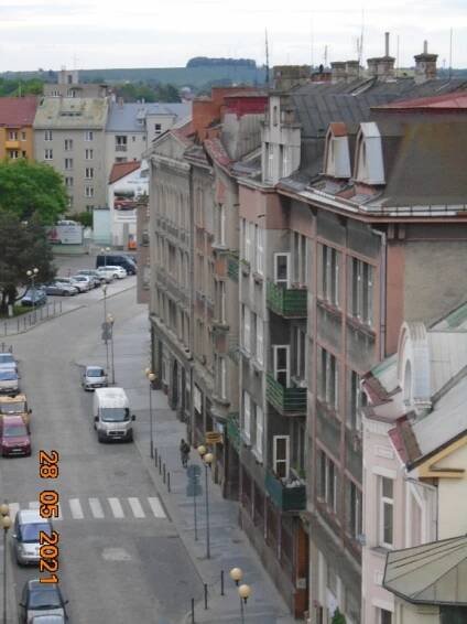 OBRAZEM: Noc kostelů v Přerově očima čtenáře aneb Nahlédněte do čtyř chrámů