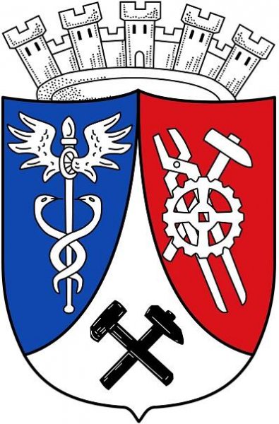 Oberhausen – Wikipedia