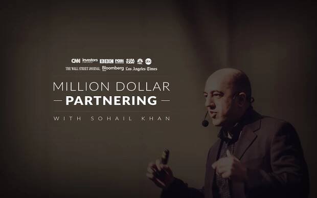 sohail-bg1