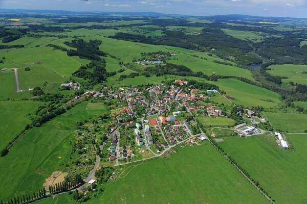 Bezdružice - Oficiální stránka města Bezdružice