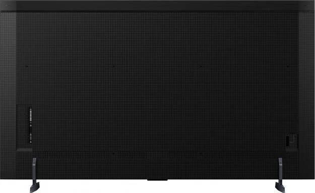 TCL 85" QLED (85C855)