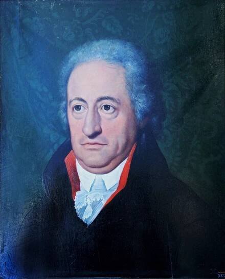 File:Weimar Anna Amalia Bibliothek@Jagemann JW Goethe.JPG - Wikimedia Commons