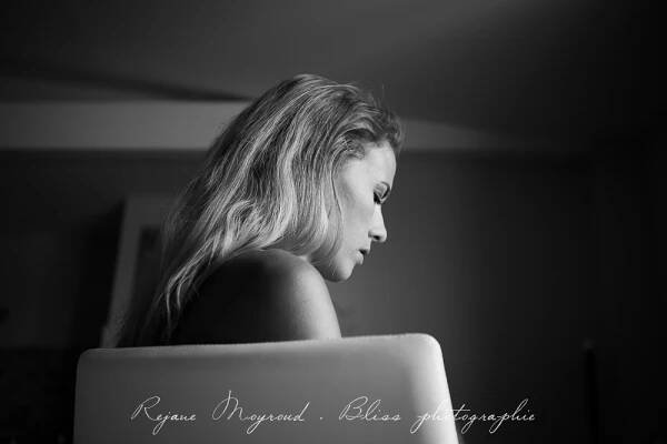 photographe-mariage-Montpellier-Herault-préparatifs-décoration-photographe-Lunel-Viel-Lansargues-Baillargues-Lattes-Mauguio-27