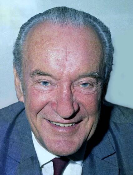 Devět manželů Zsa Zsa Gabor