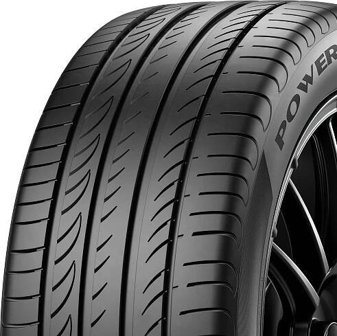 Pirelli Powergy 225/45 R17 94 Y XL