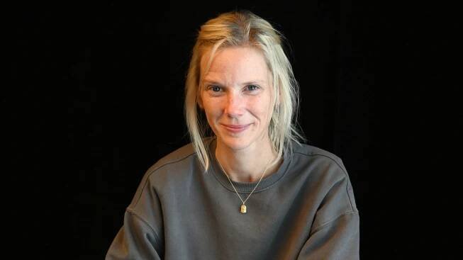 Barbora Bočková přiznala, že jí tikají biologické hodiny: Je to přirozené, že se to děje, říká