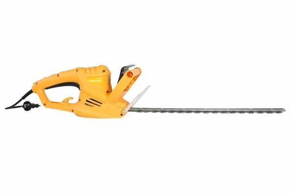 Riwall PRO REH 5045 | Hobbynemeth.sk