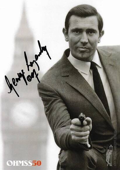 ohmss-autograph-george-lazenby-GLOHMSS50-02-wm