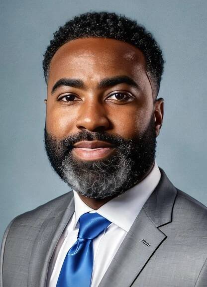 Young Gamechangers – GeorgiaForward