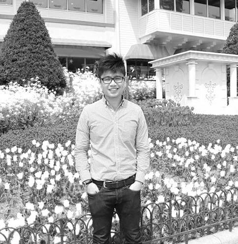KELVIN