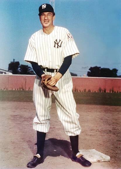 Gary Cooper - Actor