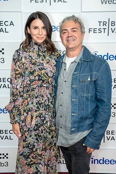 Joe Lo Truglio - Wikipedia