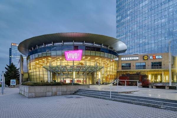 VIVO-min