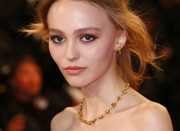 Top beauty momenty v Cannes plus líčení krok za krokem podle Evy, Mélanie a Kristiny