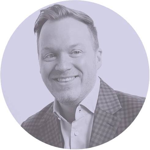 Jeremy Miller helps you unlock your team's creative genius - How Brands Are Built