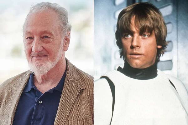 ‘Nightmare on Elm Street’ Star Robert Englund Reveals His Surprising Connection to 'Star Wars' (Exclusive)