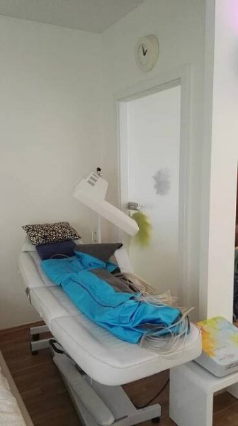 Fotogalerie | Klub Tarotu a Relaxace