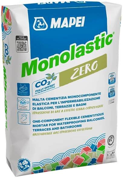 MONOLASTIC