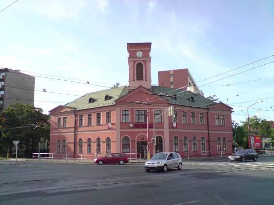 Soubor:Konská železnica.jpg – Wikipedie