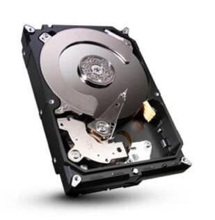 Seagate končí se zelenými disky, novou éru zahájí rychlé Barracudy s 1 TB na plotnu