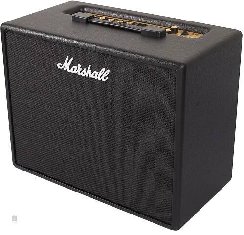 Marshall CODE 50
