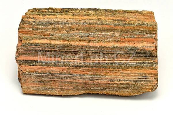 ORTORULA | Geologické školní pomůcky