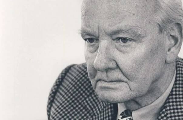 4. červenec – VZPOMÍNÁME – Vladimír Ráž
