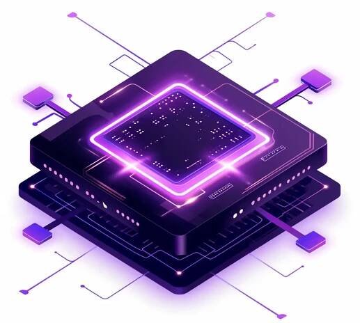 Command GPT - Generates ready-to-use commands for GPT building.