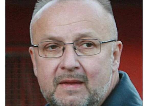 Podnikatel Jaroslav Starka: První Vánoce za mřížemi!