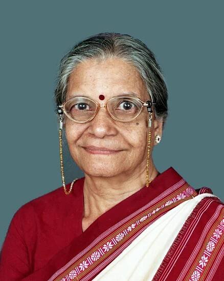 Vidya Bal - Wikipedia