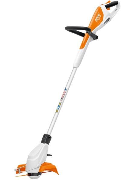 Stihl-Connect