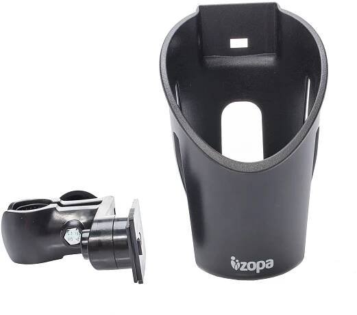 Zopa Pram Drinks Holder