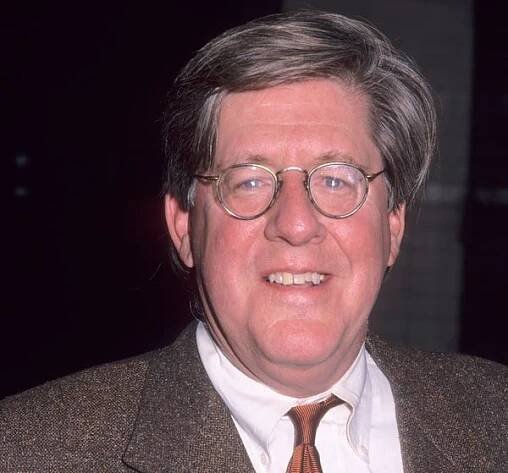 PHOTOS: 'Gilmore Girls' Stars: Where Are They Now Years Later? - Business Insider