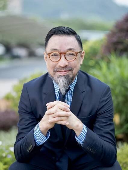 NCPA Director