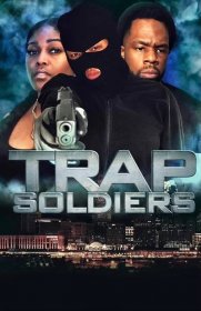 Trap Soldiers (2022)