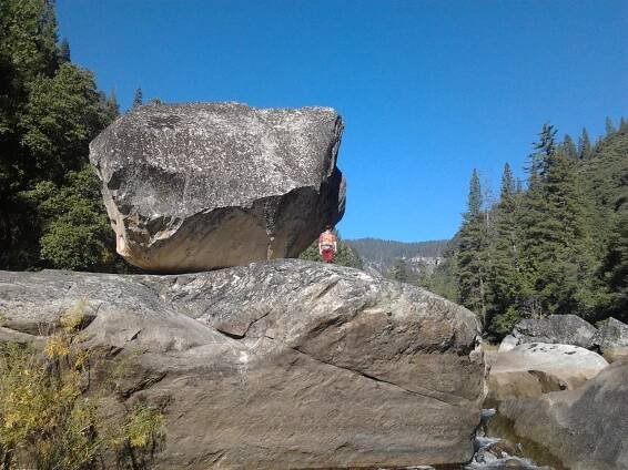 Index of /camping/Yosemite2012
