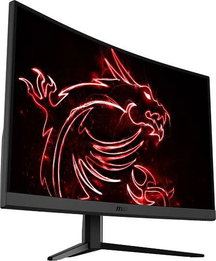 MSI G32CQ4