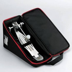 Tama PBP100 PowerPad Single Pedal Bag