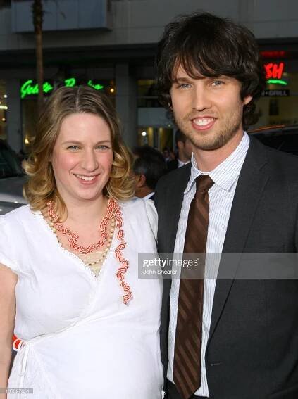 kirsten heder wikipedia how old is kirsten heder kirsten heder birthday kirsten heder instagram kirsten heder net worth kirsten heder movies kirsten heder napoleon dynamite kirsten heder young kirsten heder 2002 kirsten heder mormon kirsten heder wedding kirsten heder do for a living kirsten heder 2021 Kirsten Bales Heder kirsten bales jon heder jon heder net worth jon heder twin jon heder kirsten heder
