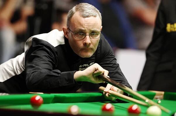 Robbie Williams - WPBSA