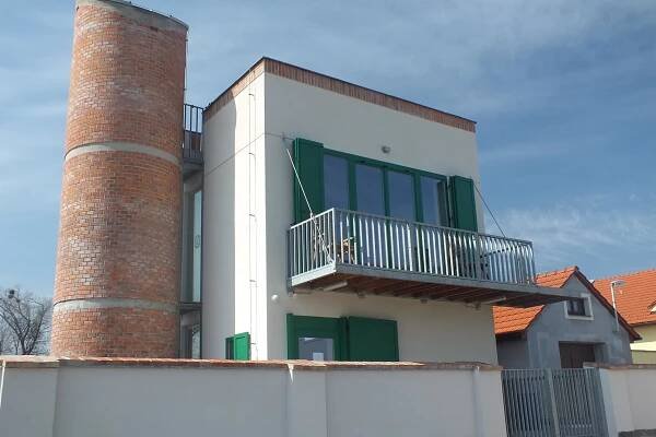1.selsky pivovarek s.r.o. foto 1