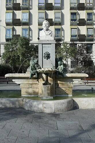 Mellismo - Wikipedia