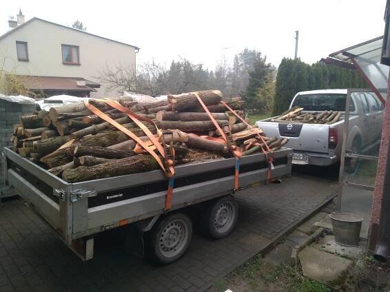 autodoprava-do-35t.webnode.cz - InzerceTrinec.cz