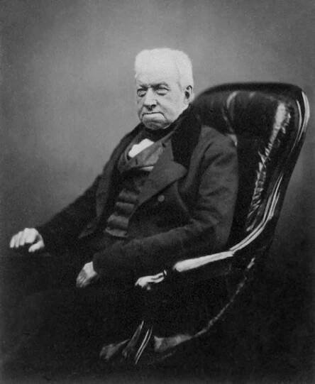 File:Robert Brown (botanist).jpg