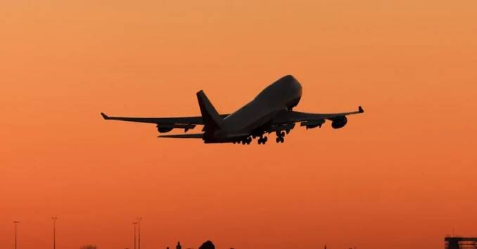 Cestovní kancelář Fly Dovolená zkrachovala. V zahraničí má stovku klientů, dalších tisíc má koupenou dovolenou - EchoPrime.cz